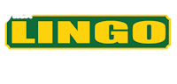 i-jack-lingo-logo