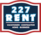 227-rent