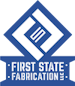 first-state-fab
