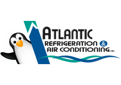atlantic-refrigeration-logo