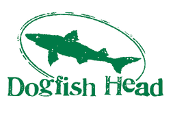 dogfish-head-logo