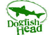 d-dogfish